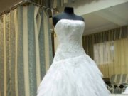 Лучший салон свадебных платьев