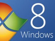 Платформа Cloverview выйдет в одно время с Windows 8