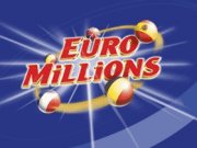 Самый большой выигрыш в лотерею в Европе