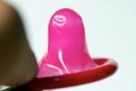 Туманный Альбион на пороге кризиса: в стране дефицит презервативов