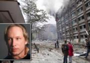 Норвежский террорист Брейвик был вдохновлён Путиным