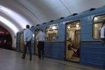 Московский метрополитен не признает обвинения в несоответствии санитарным нормам