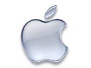 Apple намекнула на iPhone 5