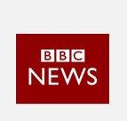 Очередная забастовка журналистов BBC