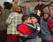В Ставропольском крае 729 семей вынужденных переселенцев нуждаются в постоянном жилье
