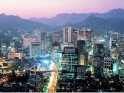 Качество потребительских товаров в Кореи хотят повысить