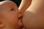 «ЛЕОВИТ нутрио» публикует новые исследования, подтверждающие эффективность грудного вскармливания
