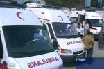 Российские туристы получат возможность лечиться в госклиниках Турции
