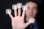 Обнаружена генетическая причина отсутствия отпечатков пальцев