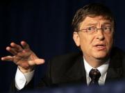 Билл Гейтс потратил $41 млн на создание туалета для стран третьего мира