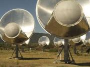 Пользователи Сети собрали деньги на возобновление проекта SETI