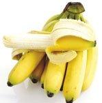 Банановая кожура - эффективный фильтр