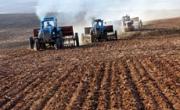 Аграрии сэкономили на льготном топливе около 900 миллионов рублей