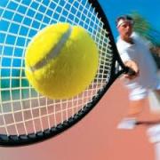 В Лермонтове завершился международный турнир по теннису