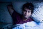 Недостаток сна приводит к гипертонии