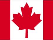 Стартовала новая визовая программа по иммиграции в Канаду