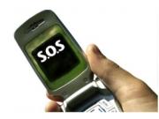 Единый телефон спасения заработает к Евро-2012