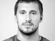 В понедельник утром скончался единственный выживший хоккеист «Локомотива» Александр Галимов