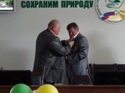 ОАО «ВымпелКом» объявляет о новом кадровом назначении на Юге России
