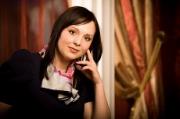 Марина Рожненко назначена директором по маркетингу Южного региона ОАО «ВымпелКом»