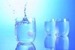 Обычная вода оградит от развития диабета, доказали исследователи