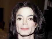 Брат Майкла Джексона провел собственное расследование