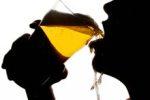 Польза алкоголя для организма - миф, заявляют специалисты