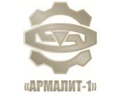 ОАО «Армалит-1» бьет рекорд по скорости производства арматуры