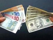 Новые правила обмена валют приводят к закрытию обменников