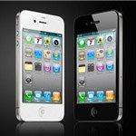 Предварительные заказы на iPhone 4S уже достигли миллионной отметки