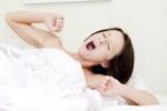 Эксперты объяснили, почему зевать или потягиваться надо с удовольствием