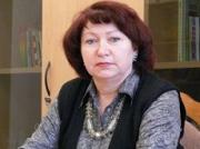 Светлана Адаменко избрана председателем совета по защите детей в СКФО
