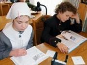 Православная казачья гимназия появится в Невинномысске