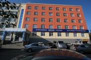 Ставропольский филиал одного из крупнейших страховщиков страны Страховой Группы «СОГАЗ» переехал в новый офис