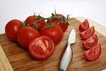 Употребление помидоров снизит риск тромбоза, инфаркта и инсульта