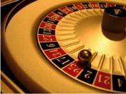 Удовлетворено требование прокурора об ограничении доступа к сайтам с азартными играми