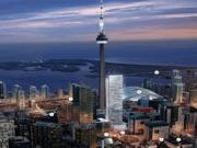 Недвижимость в Канаде пользуется растущим спросом