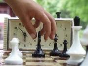 В Ставрополе откроется школа шахмат имени Анатолия Карпова