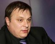 Избирком Ставрополья отказал Андрею Разину в регистрации кандидатом в думу края