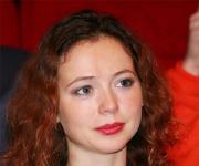 Актриса Елена Захарова нашла виновных в смерти дочери