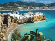 Правительство Испании позаботится о туристах