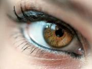 Как защитить глаза от вредного излучения