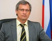 Валерий Гаевский продолжает обновлять управленческую команду