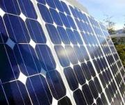 Многоквартирные дома на Ставрополье оснастили солнечными батареями