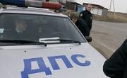 В Ставрополе студент на иномарке сбил следователя