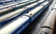 В 2012 году планируется запустить поезд Элиста-Ставрополь