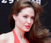 Мир мог не узнать об Анджелине Джоли