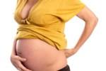 Что считать точкой отсчета при определении срока беременности при ЭКО?