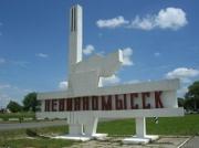 На территории индустриального парка в Невинномысске готовятся к запуску новые производства