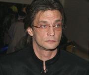 Домогаров признался, что хотел совершить самоубийство